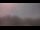 Webcam in Wayland, Massachusetts, 58.4 km