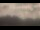 Webcam in Wayland, Massachusetts, 8.6 mi away