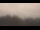 Webcam in Wayland, Massachusetts, 24.4 km entfernt
