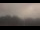 Webcam in Wayland, Massachusetts, 26.1 km entfernt