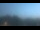 Webcam in Wayland, Massachusetts, 37.8 mi away