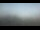 Webcam in Wayland, Massachusetts, 12.9 km