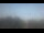 Webcam in Wayland, Massachusetts, 37.8 mi away