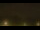 Webcam in Wayland, Massachusetts, 6.8 mi away