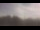 Webcam in Wayland, Massachusetts, 39.5 km entfernt