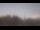 Webcam in Wayland, Massachusetts, 21.4 km entfernt