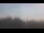 Webcam in Wayland, Massachusetts, 77.5 km entfernt