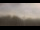 Webcam in Wayland, Massachusetts, 22 km entfernt