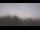 Webcam in Wayland, Massachusetts, 162.4 km entfernt
