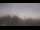 Webcam in Wayland, Massachusetts, 174.2 km entfernt