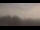 Webcam in Wayland, Massachusetts, 36.3 km entfernt