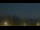 Webcam in Wayland, Massachusetts, 12.4 mi away