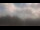 Webcam in Wayland, Massachusetts, 120.6 km