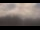 Webcam in Wayland, Massachusetts, 37.8 mi away
