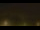 Webcam in Wayland, Massachusetts, 23.7 mi away
