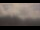 Webcam in Wayland, Massachusetts, 64.6 mi away