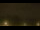 Webcam in Wayland, Massachusetts, 59 mi away