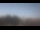 Webcam in Wayland, Massachusetts, 52.6 mi away
