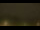 Webcam in Wayland, Massachusetts, 52.6 mi away