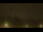 Webcam in Wayland, Massachusetts, 67.2 mi away