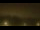 Webcam in Wayland, Massachusetts, 49.3 mi away