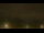 Webcam in Wayland, Massachusetts, 6.8 mi away