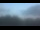 Webcam in Wayland, Massachusetts, 26.1 km
