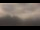 Webcam in Wayland, Massachusetts, 64.7 mi away