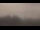 Webcam in Wayland, Massachusetts, 9.1 mi away
