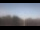 Webcam in Wayland, Massachusetts, 3.5 mi away