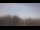 Webcam in Wayland, Massachusetts, 64.1 mi away