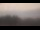 Webcam in Wayland, Massachusetts, 156 km