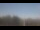 Webcam in Wayland, Massachusetts, 32.7 mi away