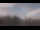 Webcam in Wayland, Massachusetts, 7 mi away