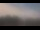 Webcam in Wayland, Massachusetts, 30 mi away