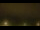 Webcam in Wayland, Massachusetts, 60.2 mi away