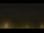 Webcam in Wayland, Massachusetts, 128.8 km entfernt