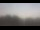 Webcam in Wayland, Massachusetts, 30 mi away