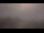 Webcam in Wayland, Massachusetts, 27 mi away