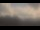 Webcam in Wayland, Massachusetts, 20.3 mi away
