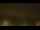 Webcam in Wayland, Massachusetts, 37.6 mi away