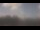 Webcam in Wayland, Massachusetts, 64.2 mi away