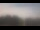 Webcam in Wayland, Massachusetts, 36.2 mi away