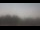 Webcam in Wayland, Massachusetts, 24.4 km entfernt