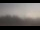 Webcam in Wayland, Massachusetts, 8.6 mi away