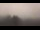 Webcam in Wayland, Massachusetts, 26.1 km entfernt