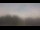 Webcam in Wayland, Massachusetts, 64.2 mi away