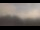 Webcam in Wayland, Massachusetts, 128.8 km entfernt