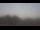 Webcam in Wayland, Massachusetts, 56.9 mi away