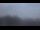 Webcam in Wayland, Massachusetts, 40.5 mi away